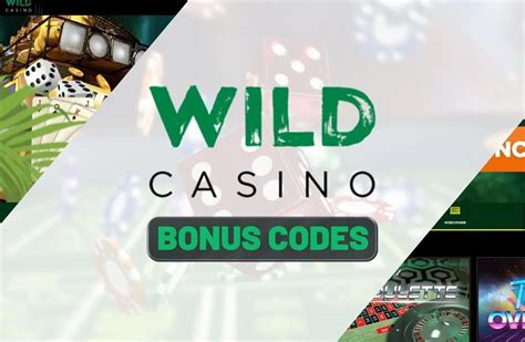 go wild casino sign up bonus|Go Wild Casino Promo Codes for Free Spins .